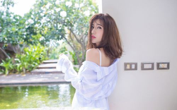 我的秘密花园动漫