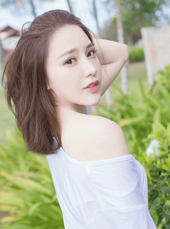 我的秘书高清电影