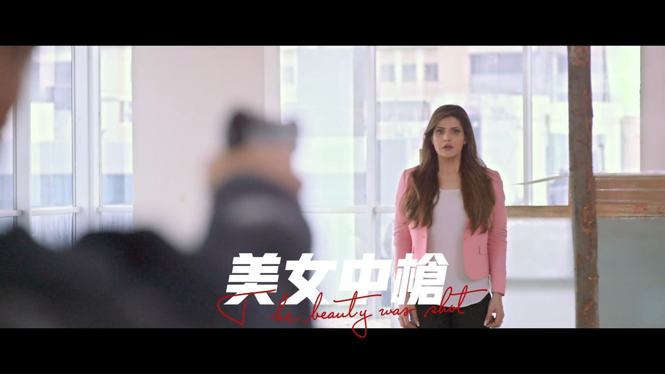 我的秘密花园在线观看