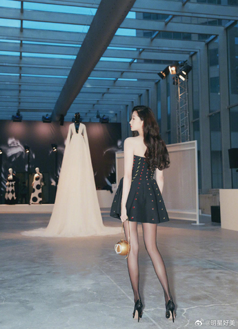 应用安装界面展示