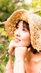 我的秘密花园在线观看完整版应用界面