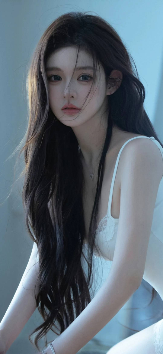 我的秘密花园2在线观看界面